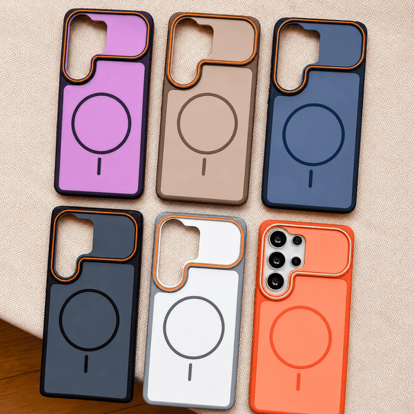 Como Escolher a Melhor Capinha para o Celular: Guia Completo - Minimal Cases
