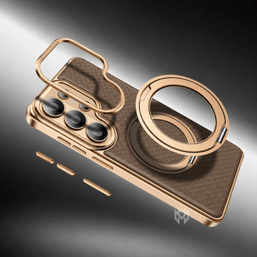 Como limpar capinha do celular por material: guia completo - Minimal Cases