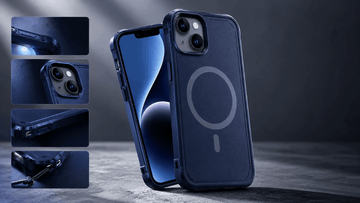 Melhor Capinha para iPhone 14: Guia Completo e Seguro Atual - Minimal Cases