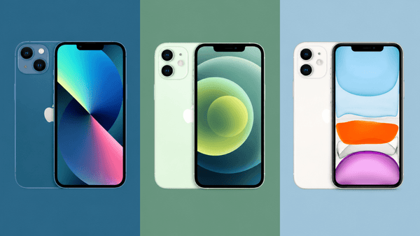 Melhor capinha para iPhone 12: como escolher o modelo ideal - Minimal Cases