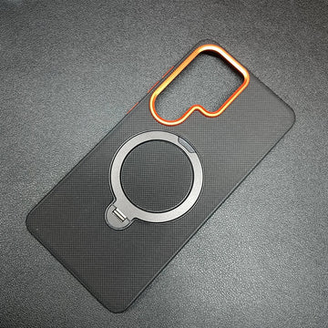 Capinha Samsung Galaxy S26: Modelos Premium e Compatíveis - Minimal Cases