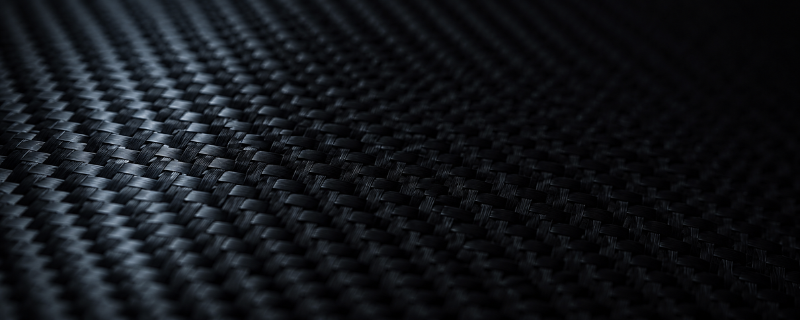 Carbono