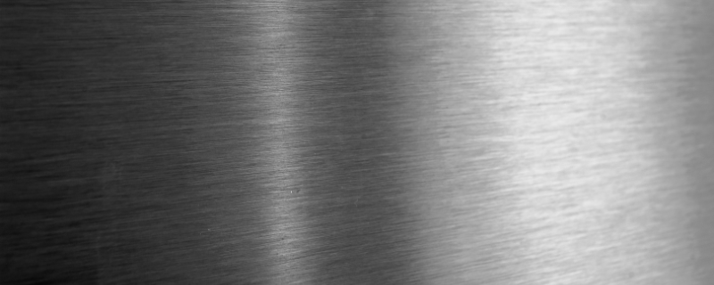 Metal