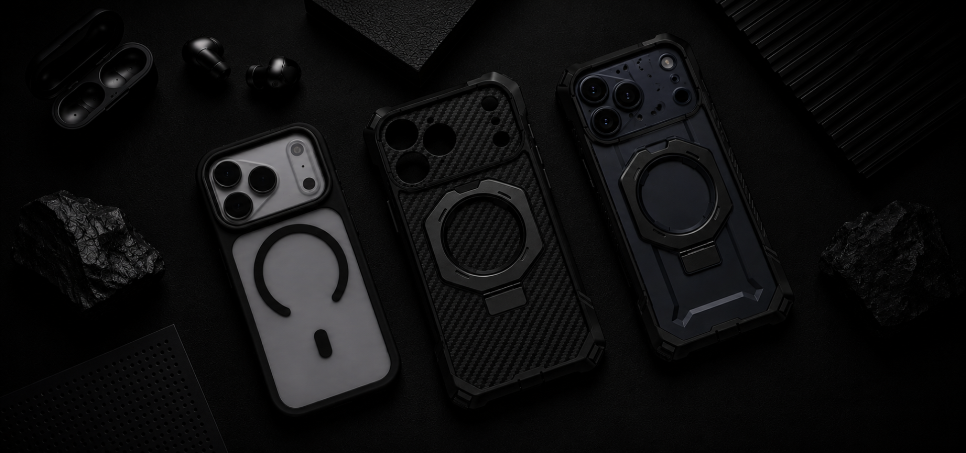 slider image slider_item_YJfgct