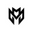 Minimal Cases logo