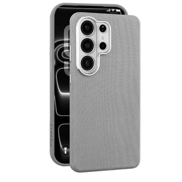 Case Samsung em Tecido TechWoven