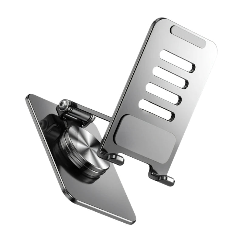 Suporte de Celular Metal 360° - Minimal Cases