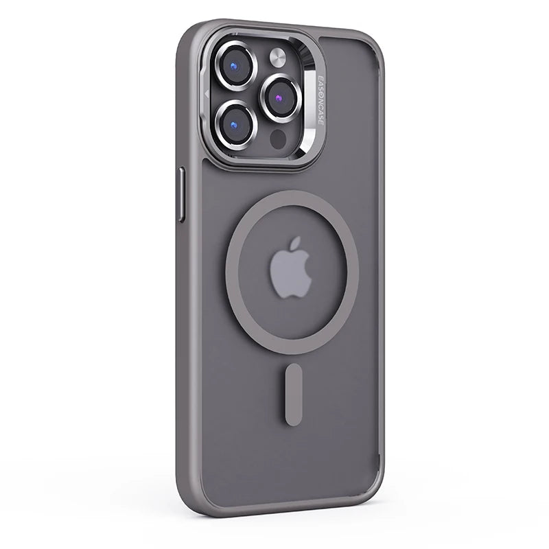 41722485506131|41722485538899|41722485571667|41722485637203|41722485669971|41722485702739|41722485735507|41722485801043|41722485833811|41722485866579