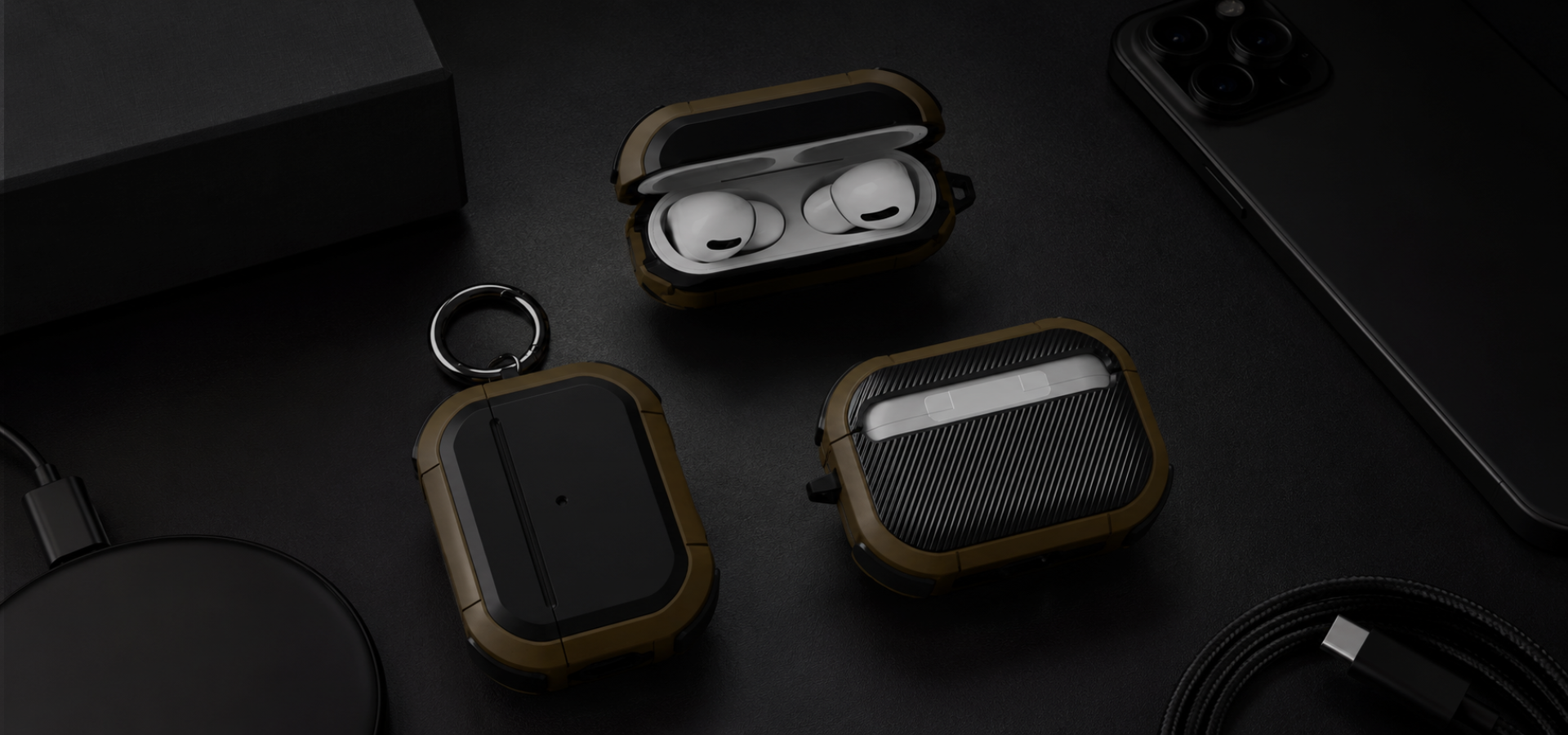 slider image slider_item_6Uj9qt